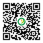 常州飛陽(yáng)電子科技有限公司